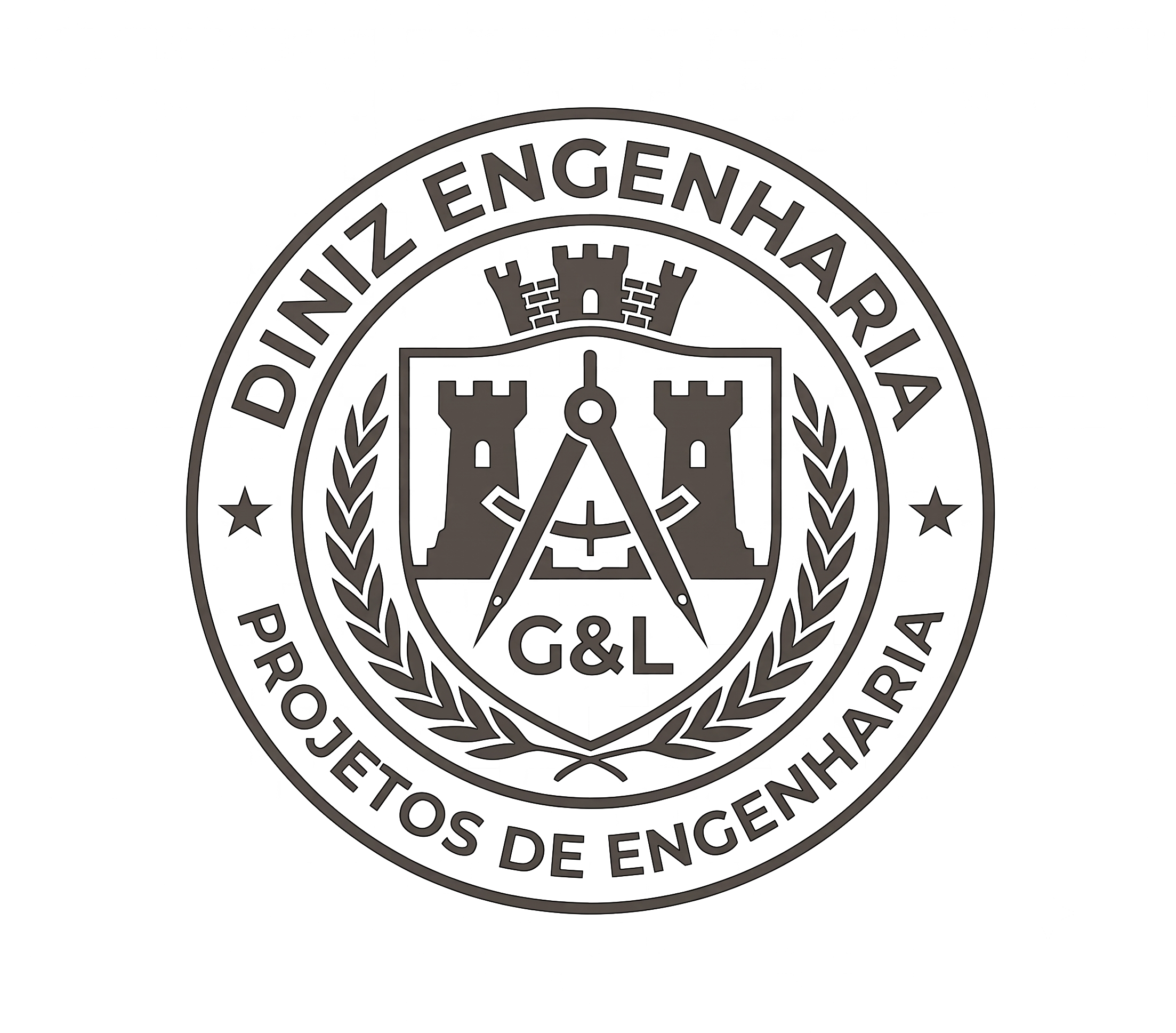Diniz Engenharia